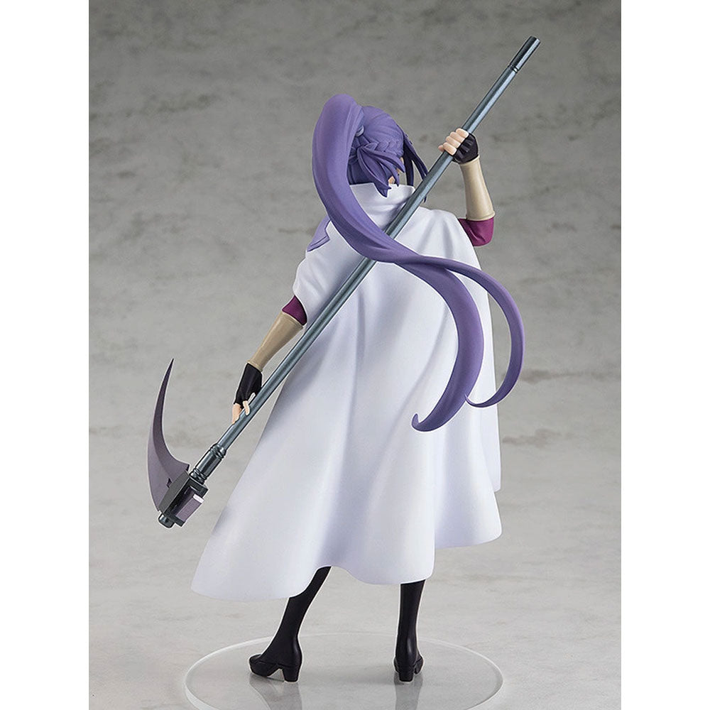 FIGURA POP UP PARADE MITO FIGURA POP UP PARADE MITO
